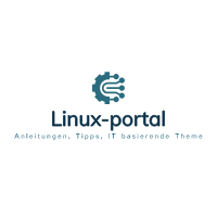 Linux-Portal